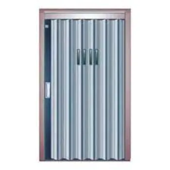 Imperforated Doors imperforated doors-430868-3862.webp